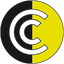 Club Comunicaciones U20