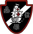 ADRC Vasco da Gama Women
