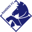 Randers FC Reserve