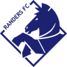 Randers FC Reserve