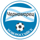 Chernomorets Novorossijsk