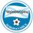 Chernomorets Novorossijsk