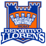 Deportivo Llorens
