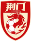 Jingmen Team