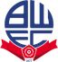 Bolton Wanderers (w)