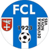 Lokomotiv Devinska