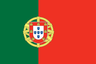 Wanita Portugal