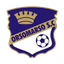 Orsomarso