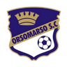 Orsomarso