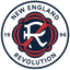 New England Revolution(R)
