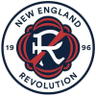 New England Revolution(R)