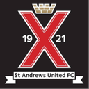 ST Andrews United