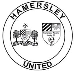 Hamersley Rovers (W)