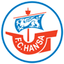Hansa Rostock U19