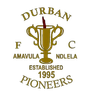 Durban Pioneers FC
