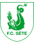 Sporting Club Sétois