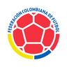 Colombia (W) U16