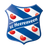 SC Heerenveen Women