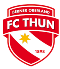 FC Thun U19