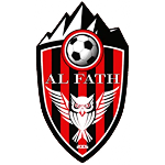 Al-Fath