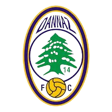 ড্যানাজ এফসি মহিলা