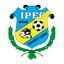 Ipora