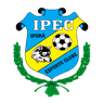 Ipora