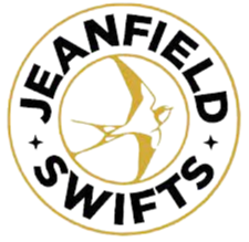 Jeanfield Swifts