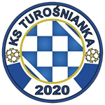 Turosnianka Turosn Koscielna