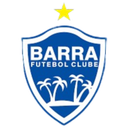 Barra FC