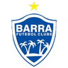 Barra FC