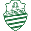 Pemuda Francana