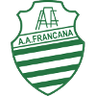 Pemuda Francana