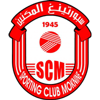 SC Moknine