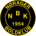 Norager