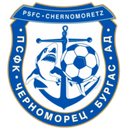 FK Chernomorets 1919 Burgas
