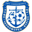 FK Chernomorets 1919 Burgas
