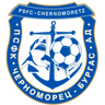 FK Chernomorets 1919 Burgas