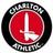 Charlton Women