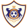 Qarabag