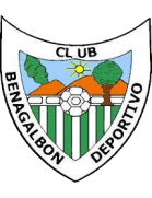 CD Benagalbon