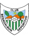 CD Benagalbon