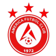 Deportivo America FC