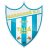 Maracana U20
