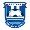 Baltika-2 Kaliningrad