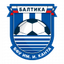 Baltika-2 Kaliningrad