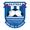 Baltika-2 Kaliningrad