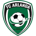 FC Arlanda