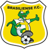 Brasiliense (Youth)