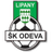 Lipany